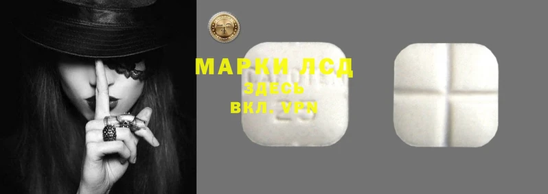 ешки Алексеевка