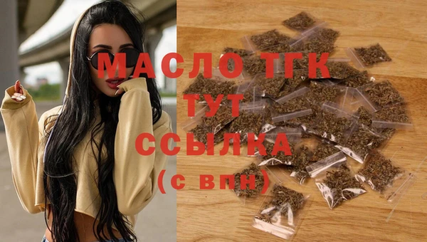 дживик Карпинск