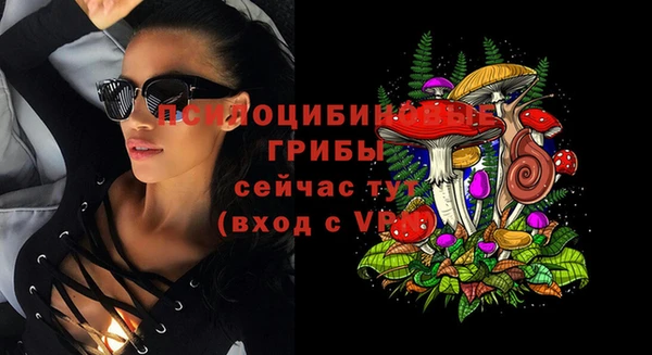 скорость Аркадак
